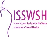 ISSWSH Logo