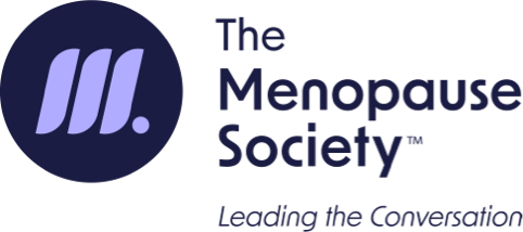 Menopause Logo